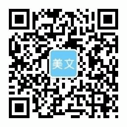 918博天堂官方网站,博天堂体育竞猜